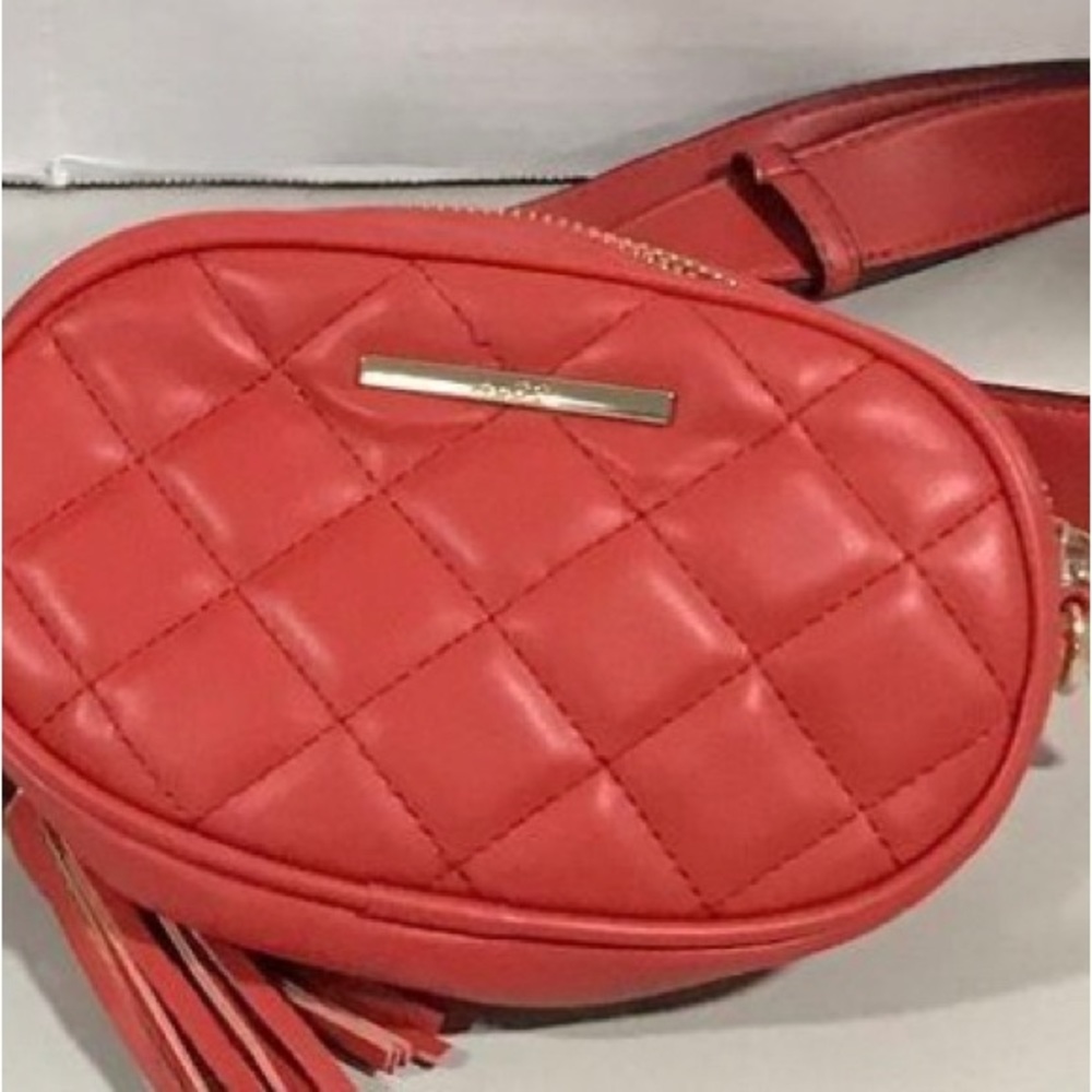 Aldofanny pack
